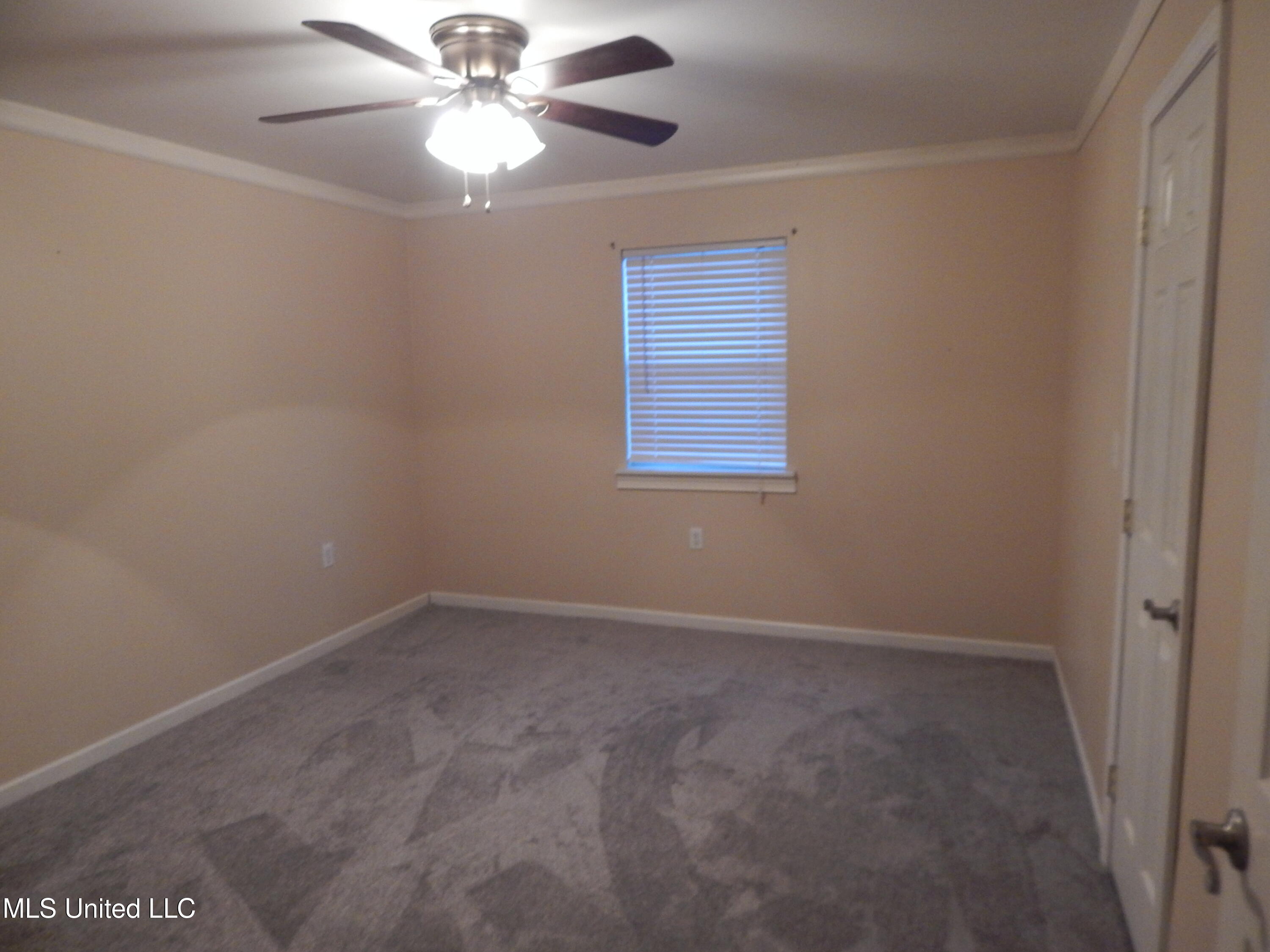 115 Hickory Lane Lucedale, MS 39452 - Photo 25 of 27 DSCN1588