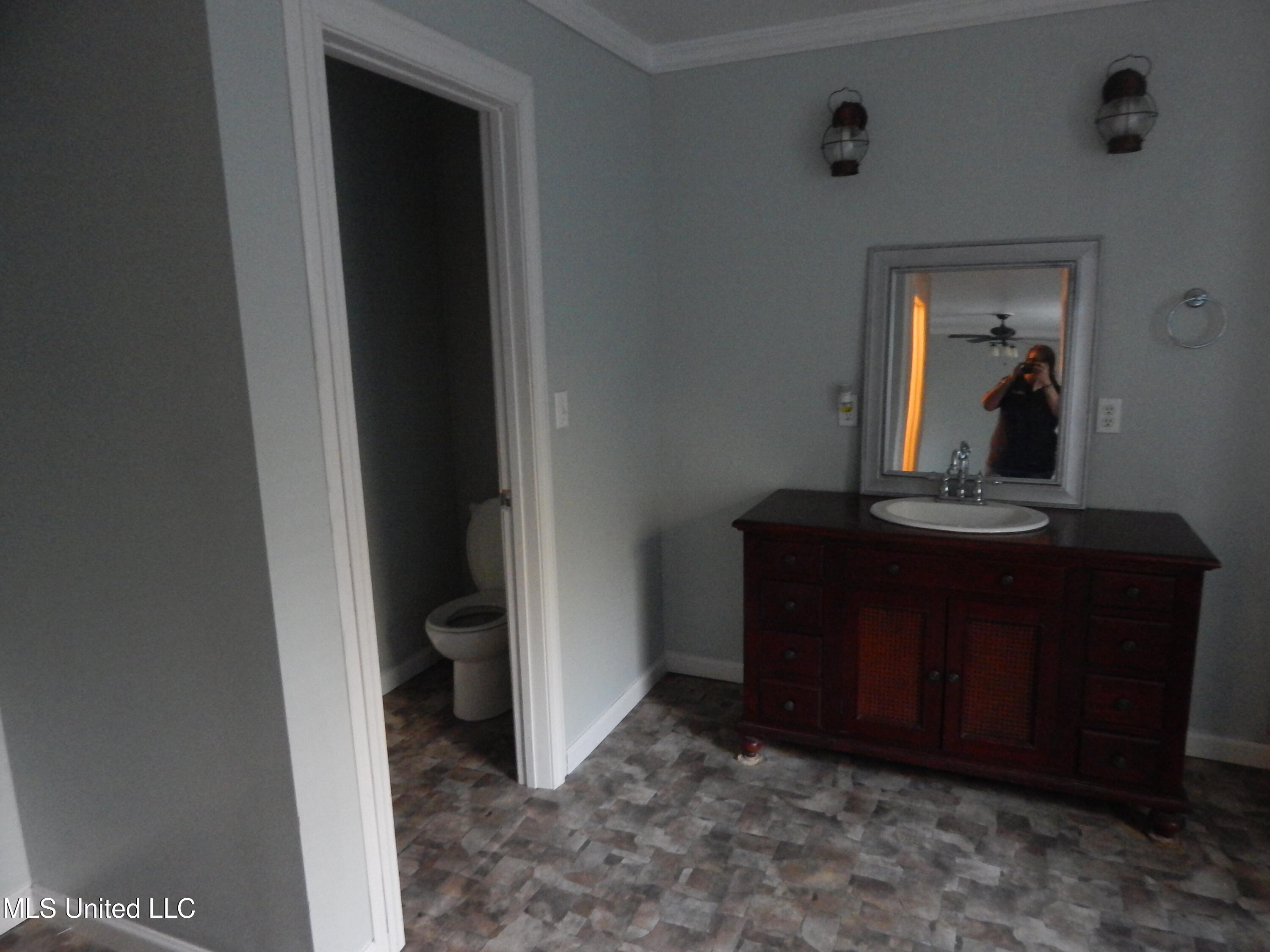 115 Hickory Lane Lucedale, MS 39452 - Photo 26 of 27 DSCN1598