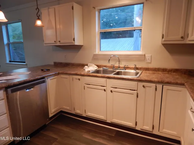 $180,000 | 115 Hickory Lane, Lucedale, MS 39452