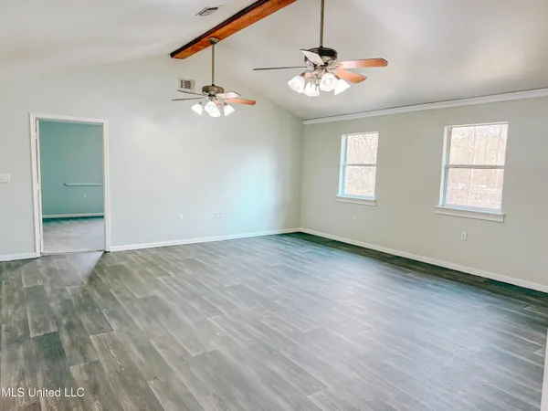 $180,000 | 115 Hickory Lane, Lucedale, MS 39452