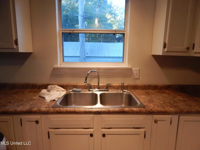 $180,000 | 115 Hickory Lane, Lucedale, MS 39452