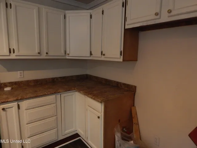 $180,000 | 115 Hickory Lane, Lucedale, MS 39452