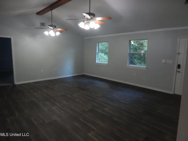 $180,000 | 115 Hickory Lane, Lucedale, MS 39452