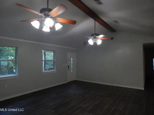 $180,000 | 115 Hickory Lane, Lucedale, MS 39452