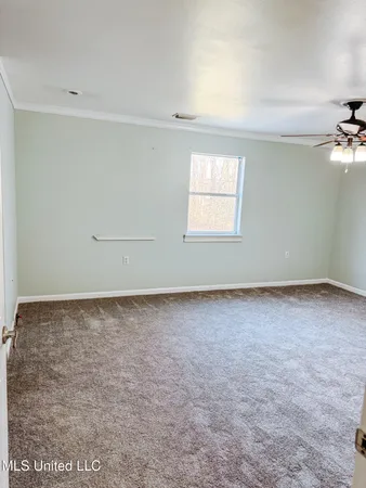 $180,000 | 115 Hickory Lane, Lucedale, MS 39452