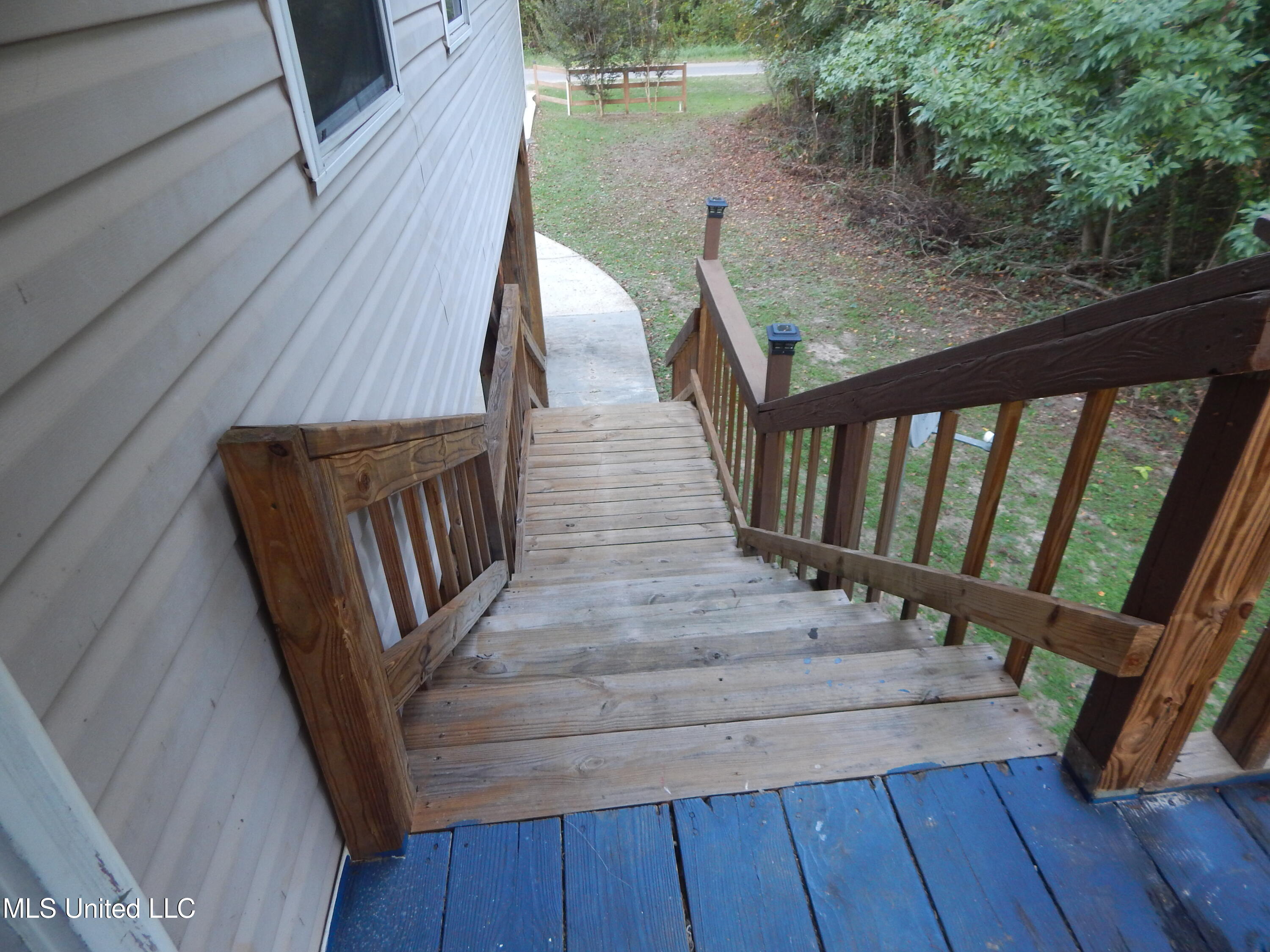 115 Hickory Lane Lucedale, MS 39452 - Photo 10 of 27 DSCN1607