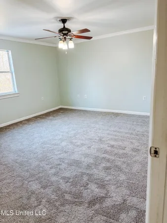 $180,000 | 115 Hickory Lane, Lucedale, MS 39452