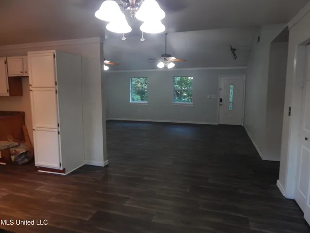 $180,000 | 115 Hickory Lane, Lucedale, MS 39452