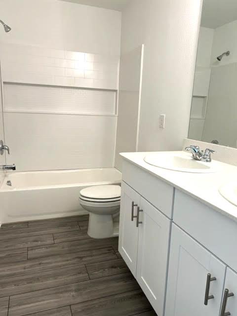 829 Lake Fletcher Road Princeton, TX 75407 - Photo 26 of 33