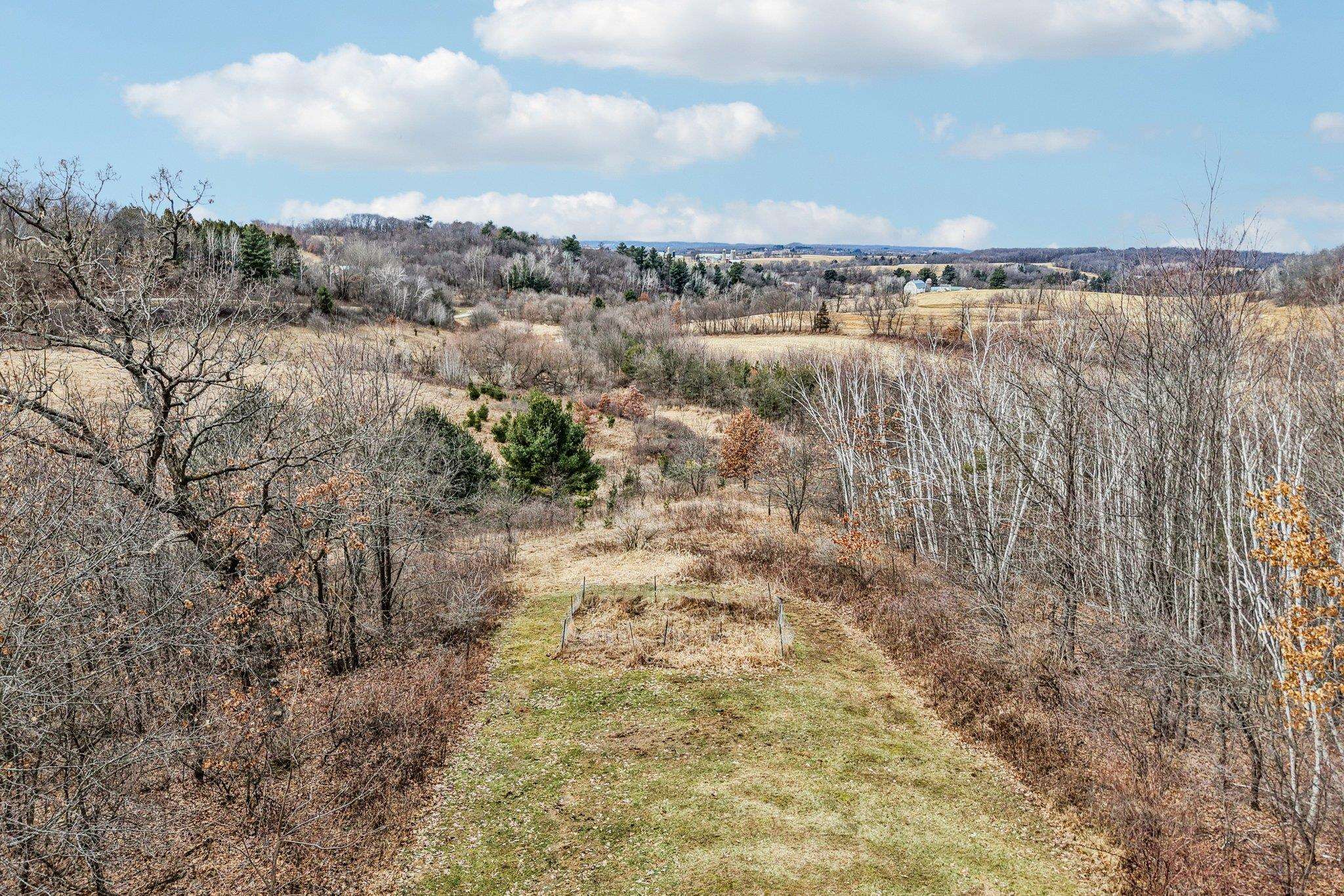 W9460 Welch Road Elroy, WI 53929 - Photo 65 of 84