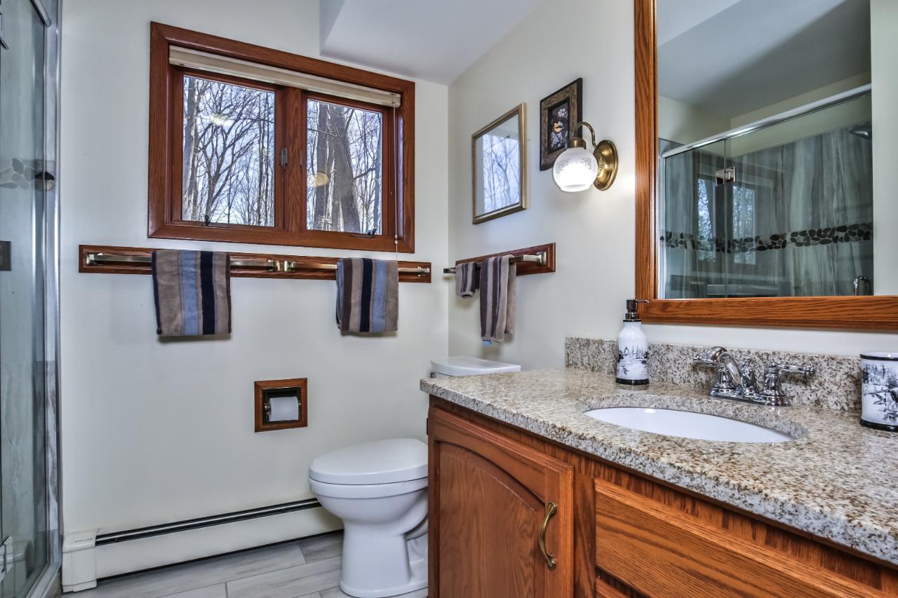 7940 Fawn Lake Road Harshaw, WI 54529 - Photo 13 of 45 Gallery Image 13