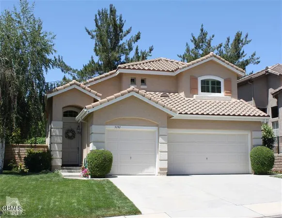 $1,250 | 5191 Carmento Drive, Oak Park, CA 91377