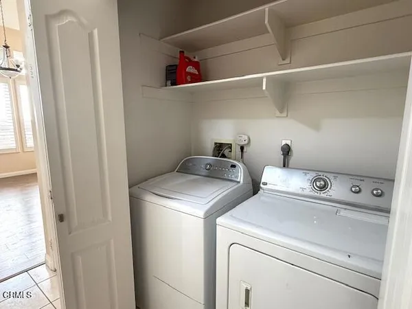 $1,250 | 5191 Carmento Drive, Oak Park, CA 91377