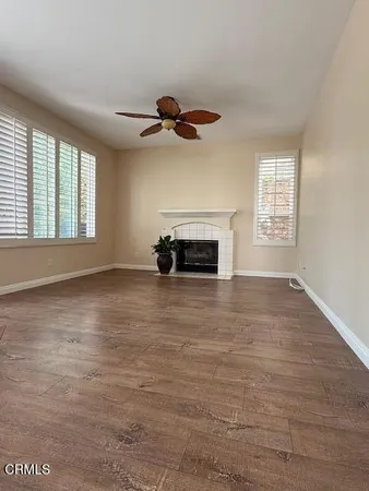 $1,250 | 5191 Carmento Drive, Oak Park, CA 91377