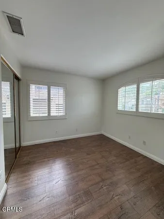 $1,250 | 5191 Carmento Drive, Oak Park, CA 91377