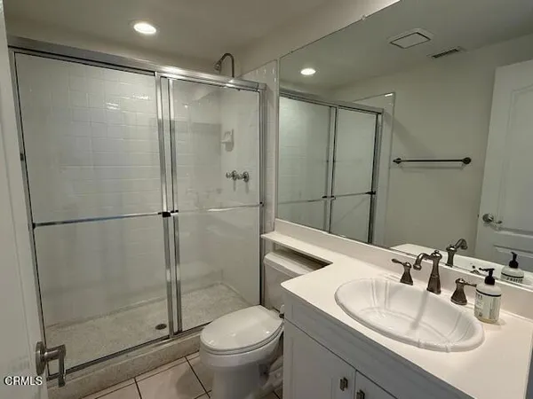 $1,250 | 5191 Carmento Drive, Oak Park, CA 91377