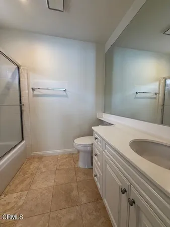 $1,250 | 5191 Carmento Drive, Oak Park, CA 91377