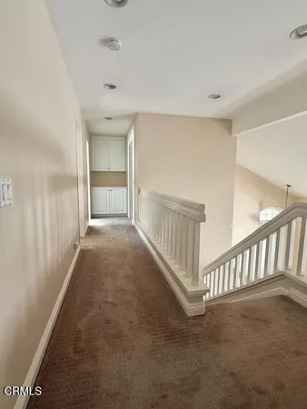 $1,250 | 5191 Carmento Drive, Oak Park, CA 91377