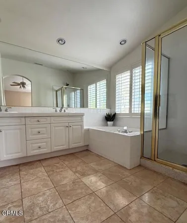 $1,250 | 5191 Carmento Drive, Oak Park, CA 91377