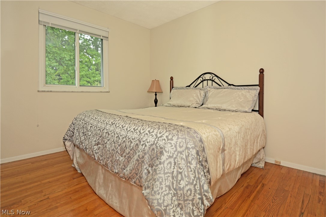 7310 Ames Road Parma, OH 44130 - Photo 12 of 29