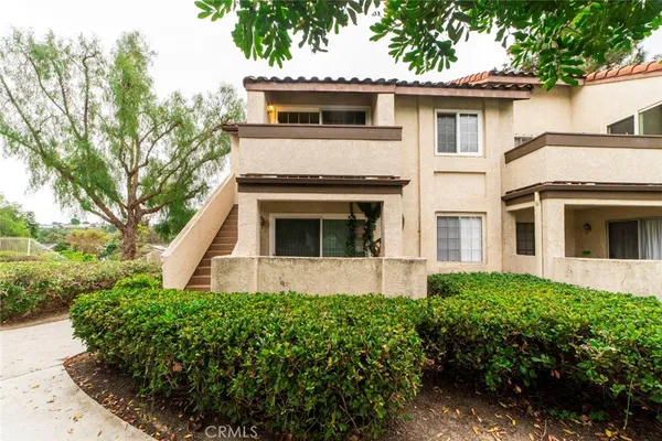 $2,200 | 26212 E Sanz, Mission Viejo, CA 92691