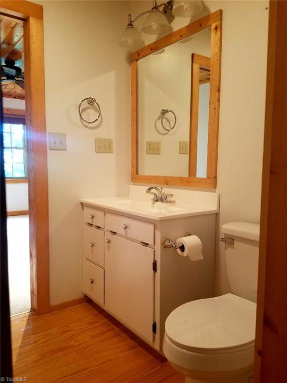 292 Doe Run Purlear, NC 28665 - Photo 18 of 29 Gallery Image 18