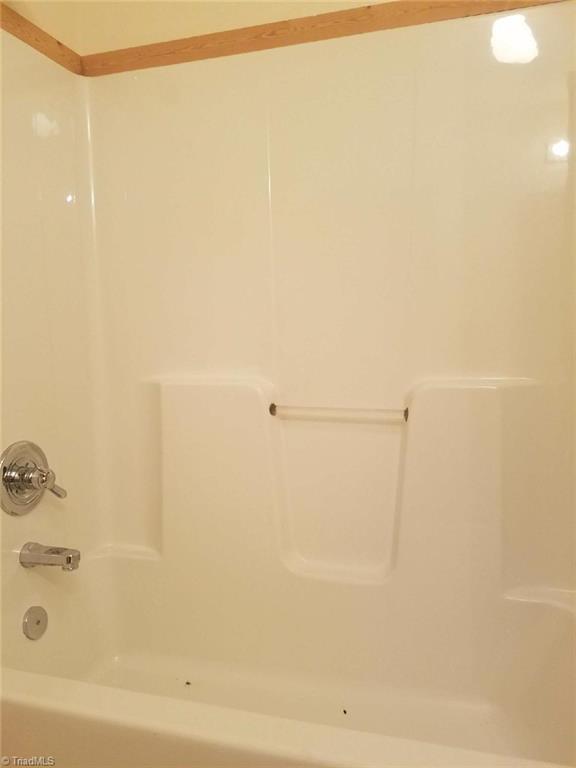 292 Doe Run Purlear, NC 28665 - Photo 19 of 29 Gallery Image 19