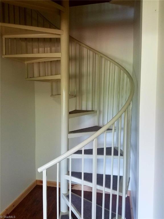 292 Doe Run Purlear, NC 28665 - Photo 20 of 29 Gallery Image 20