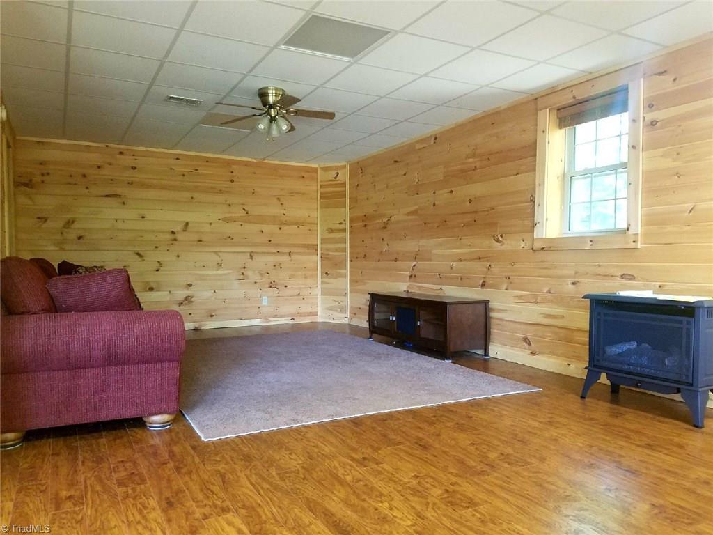 292 Doe Run Purlear, NC 28665 - Photo 23 of 29 Gallery Image 23