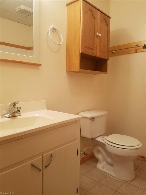 292 Doe Run Purlear, NC 28665 - Photo 25 of 29 Gallery Image 25