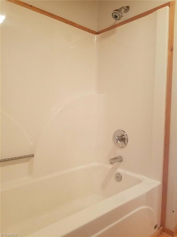 292 Doe Run Purlear, NC 28665 - Photo 26 of 29 Gallery Image 26