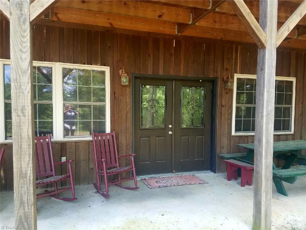 292 Doe Run Purlear, NC 28665 - Photo 28 of 29 Gallery Image 28