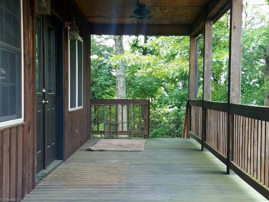 292 Doe Run Purlear, NC 28665 - Photo 29 of 29 Gallery Image 29