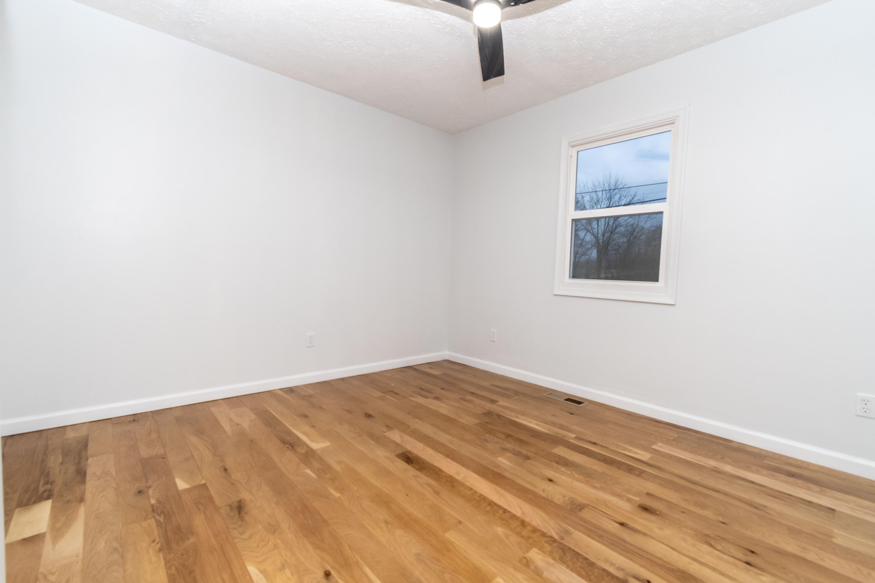 720 East Waugh Road Olive Hill, KY 41164 - Photo 20 of 23 DSC_8049