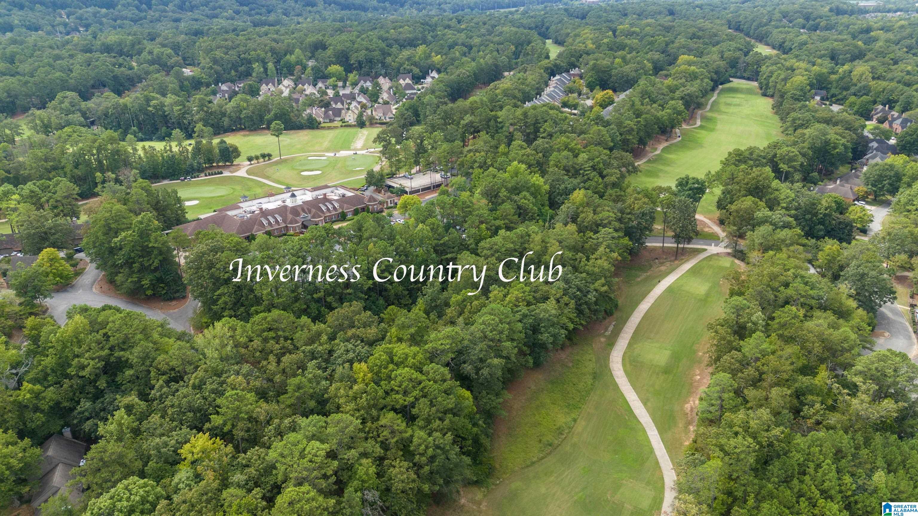 1174 Inverness Cove Way Birmingham, AL 35242 - Photo 48 of 50