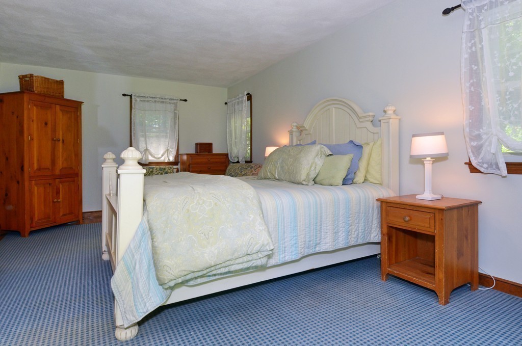 9 Olde Farms Road Boxford, MA 01921 - Photo 12 of 26