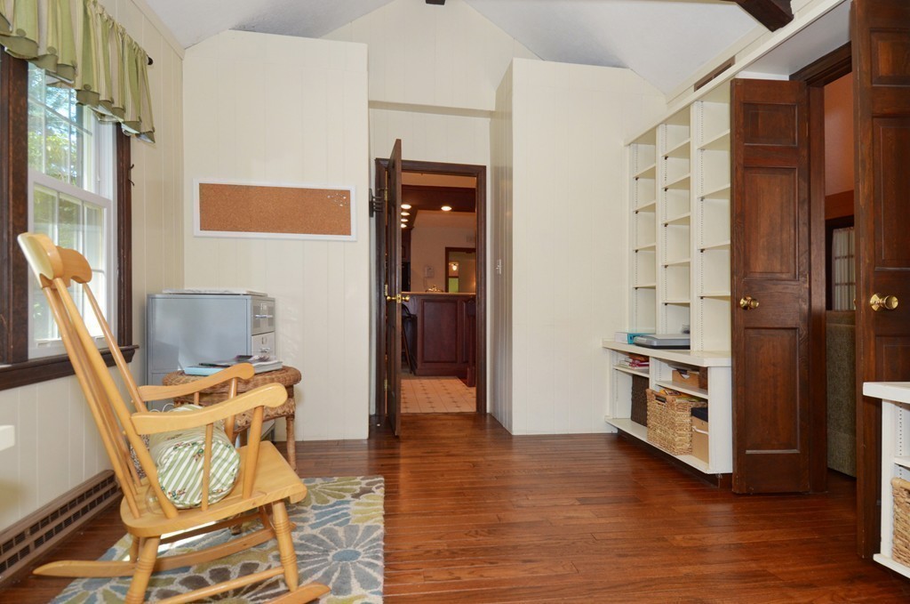 9 Olde Farms Road Boxford, MA 01921 - Photo 17 of 26