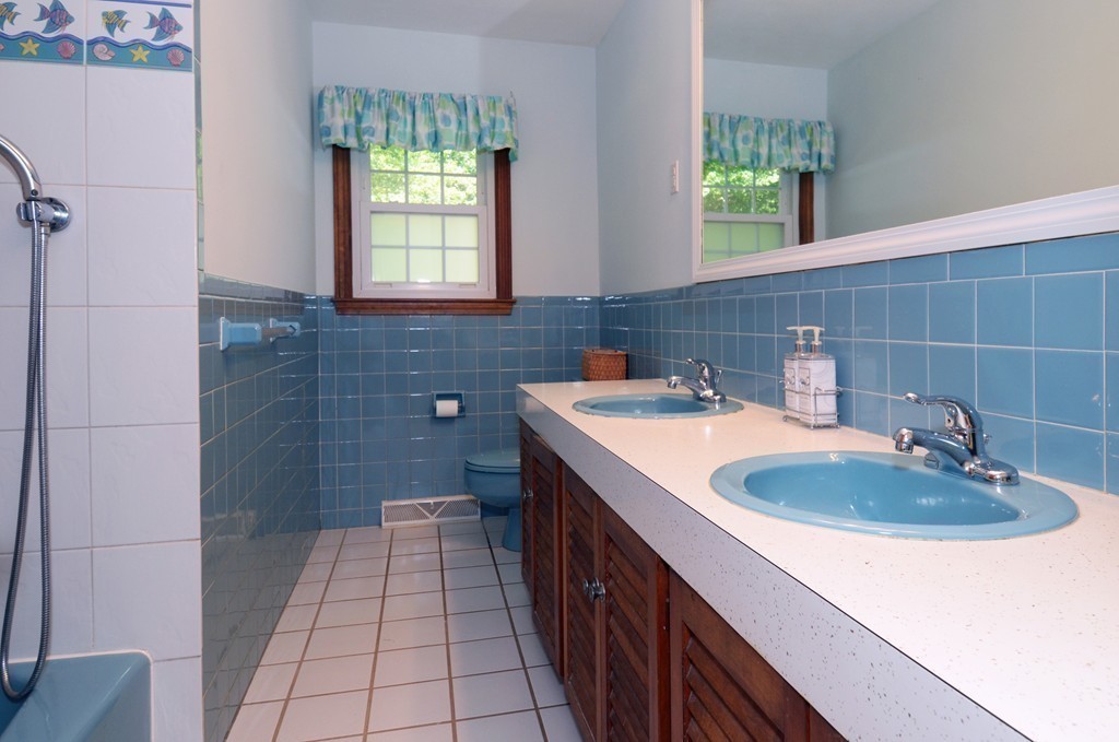 9 Olde Farms Road Boxford, MA 01921 - Photo 18 of 26