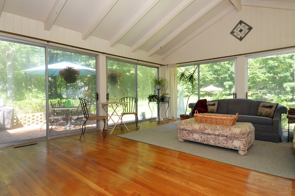 9 Olde Farms Road Boxford, MA 01921 - Photo 19 of 26