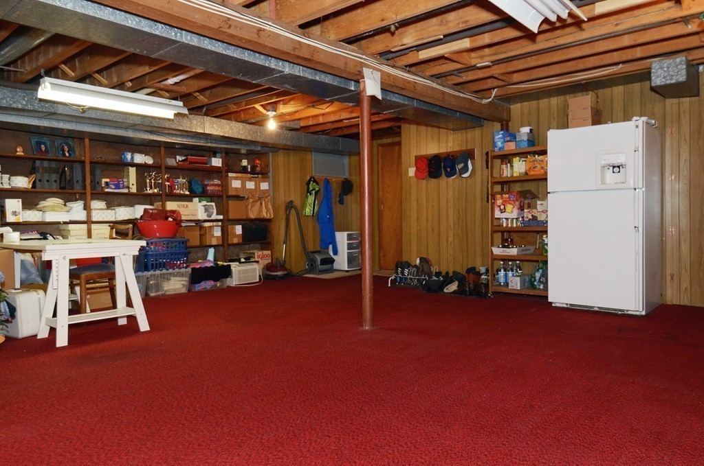 9 Olde Farms Road Boxford, MA 01921 - Photo 21 of 26