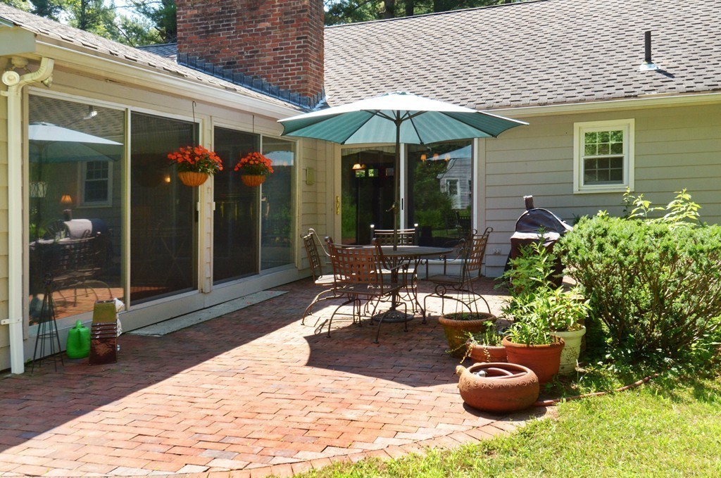 9 Olde Farms Road Boxford, MA 01921 - Photo 23 of 26