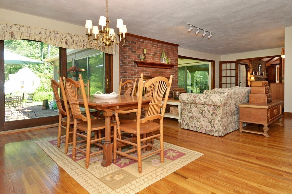 9 Olde Farms Road Boxford, MA 01921 - Photo 6 of 26