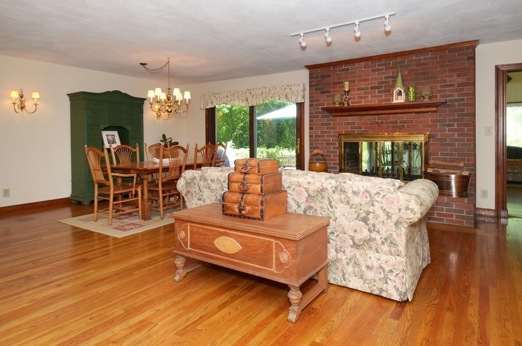 9 Olde Farms Road Boxford, MA 01921 - Photo 7 of 26
