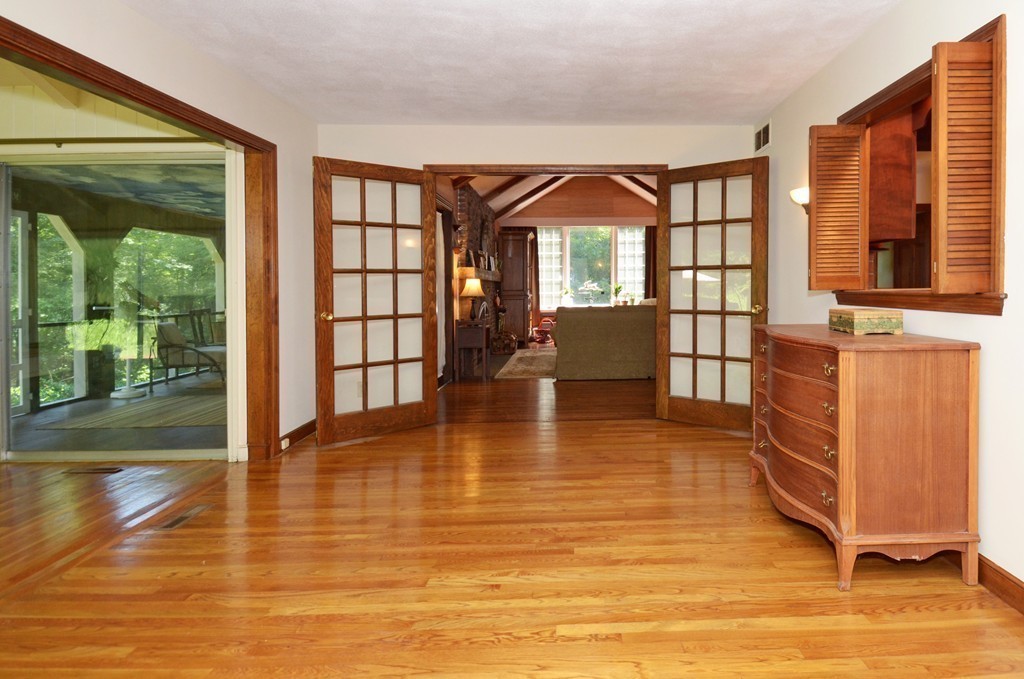 9 Olde Farms Road Boxford, MA 01921 - Photo 9 of 26