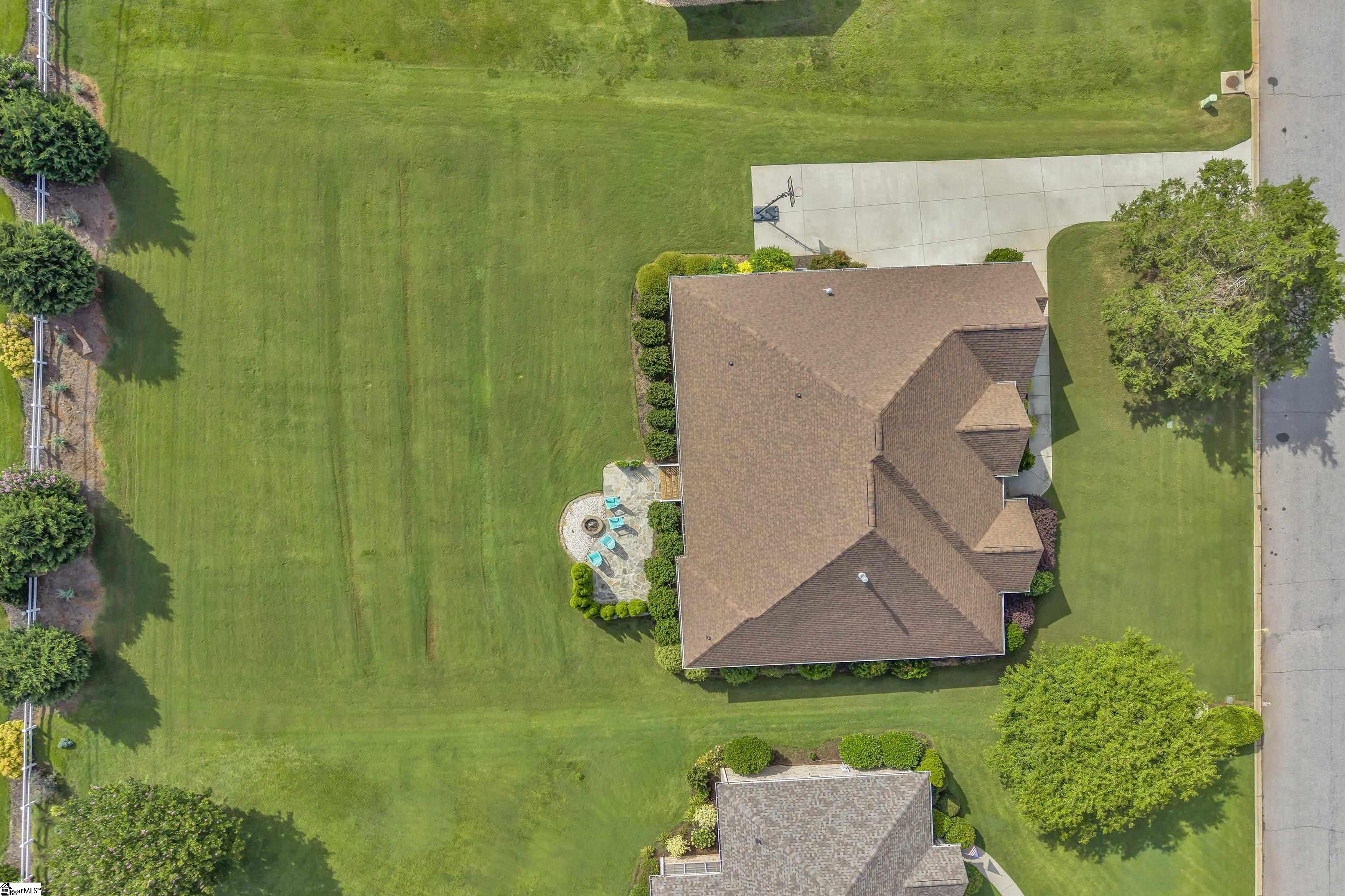523 Carolee Way Greer, SC 29651 - Photo 39 of 40