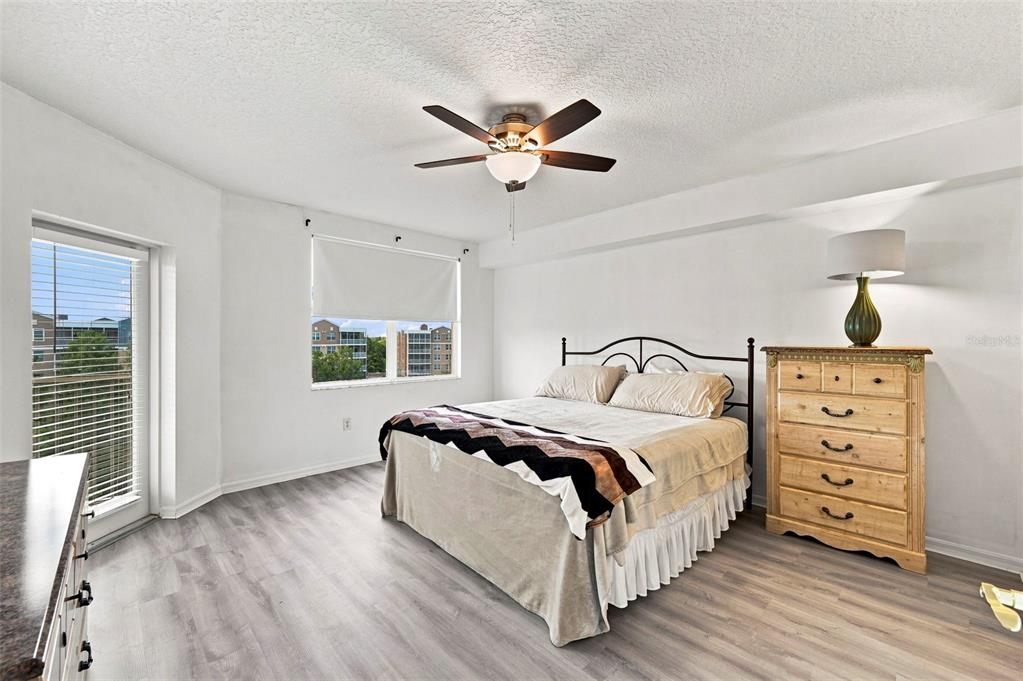 960 Starkey Road, Unit 3501 Largo, FL 33771 - Photo 9 of 64 Gallery Image 9