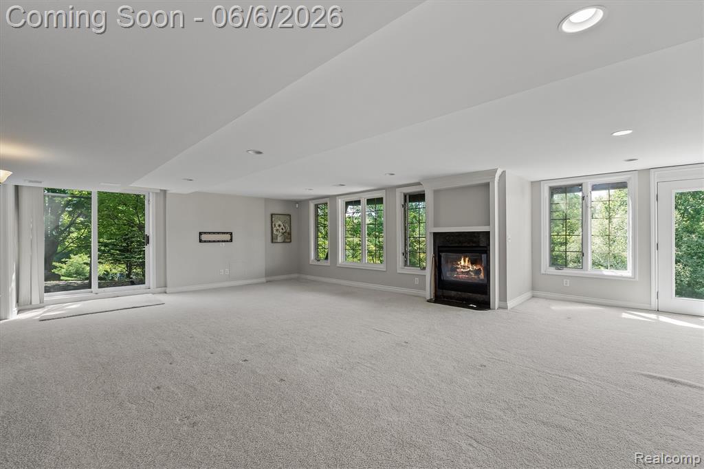 2962 Pheasant Ring Drive Rochester, MI 48309 - Photo 52 of 72