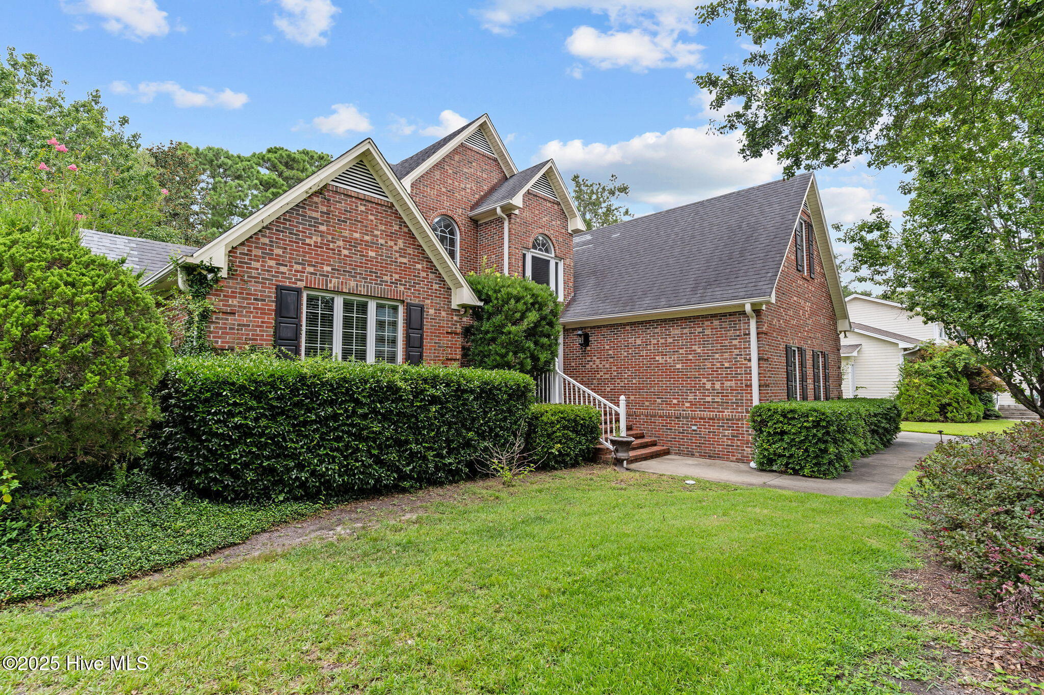 7625 Lost Tree Road Wilmington, NC 28411 - Photo 4 of 69 4-web-or-mls-BTS00353