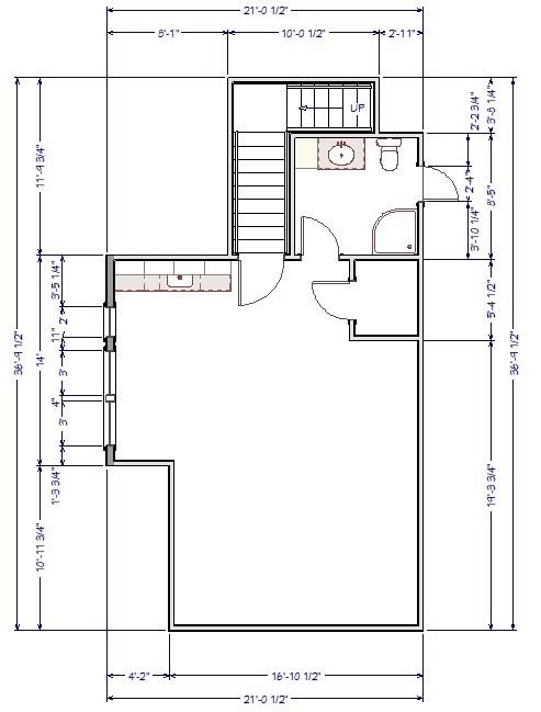 139 Chance Farm Road Decatur, TX 76234 - Photo 4 of 4 a picture of a glass window