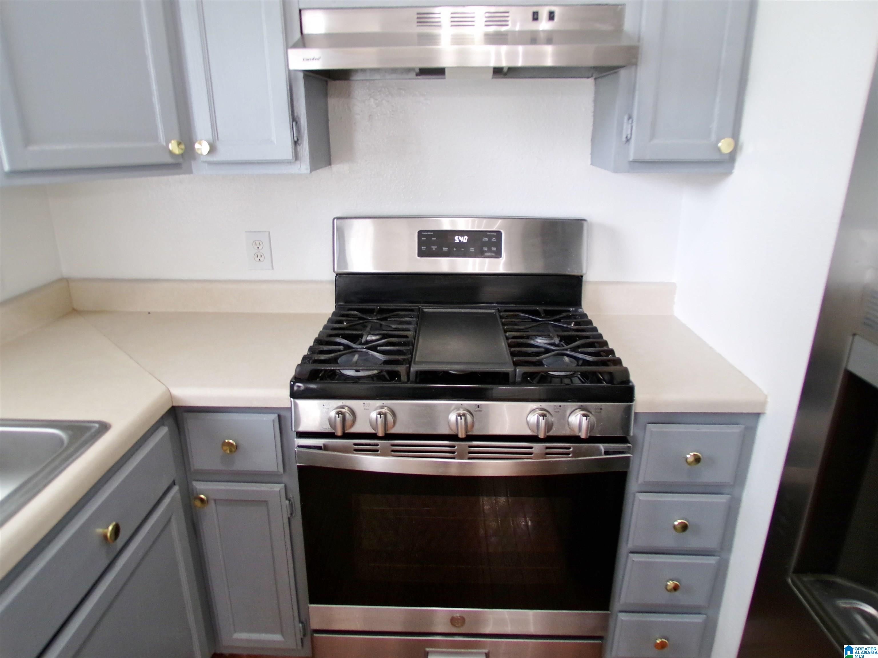 1729 Patch Place Anniston, AL 36201 - Photo 7 of 45